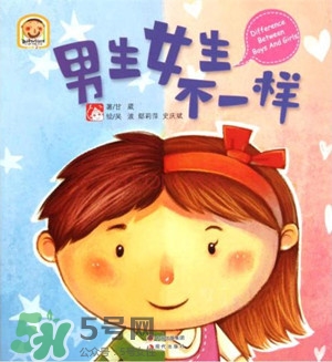 兒童性教育繪本推薦 兒童性教育書籍推薦 兒童性教育繪本推薦 兒童性教育書籍推薦