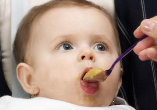 夏天可以斷奶嗎？夏天斷奶為什么不好？