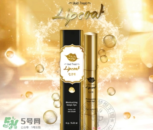 泰國kissme now口紅雨衣怎么樣？kiss me now口紅雨衣怎么用