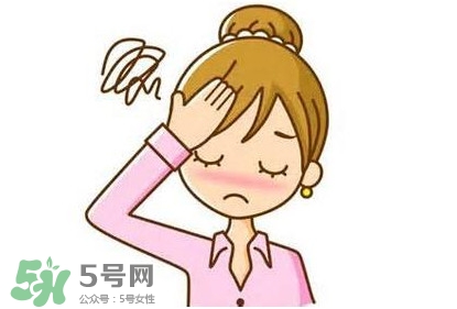 地中海貧血能生小孩嗎？地中海貧血能治愈嗎