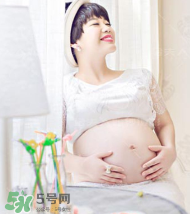 孕婦愛吃肉是生男生女？孕婦愛吃肉能判斷胎兒性別嗎？