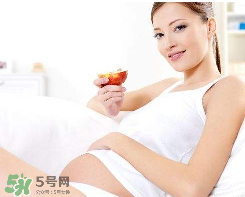 孕婦愛吃肉是生男生女？孕婦愛吃肉能判斷胎兒性別嗎？