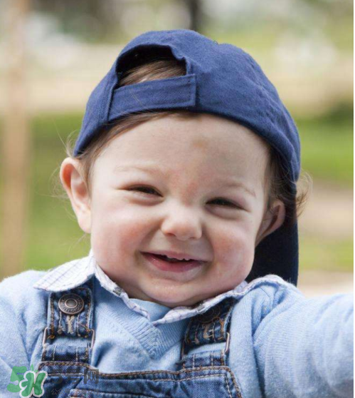 孩子愛頂嘴怎么辦？孩子為什么愛頂嘴？