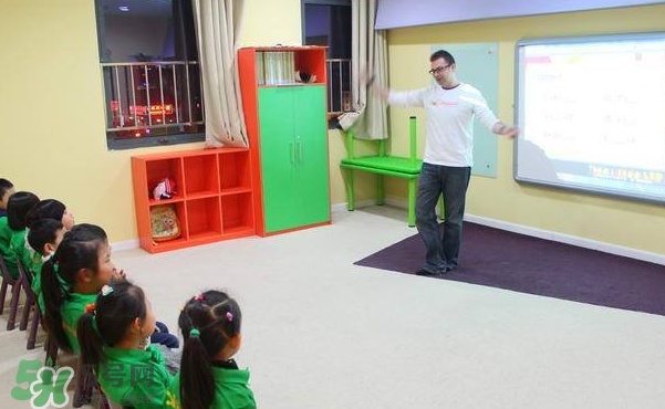 兒童性教育從幾歲開始？兒童性教育的關(guān)鍵時期是何時？