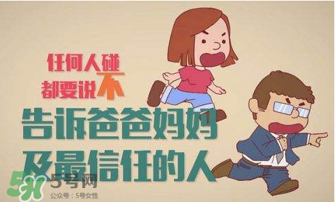 兒童性教育繪本推薦 兒童性教育書籍推薦 兒童性教育繪本推薦 兒童性教育書籍推薦