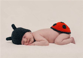 二胎為什么容易早產(chǎn)？二胎一定會(huì)早產(chǎn)嗎？