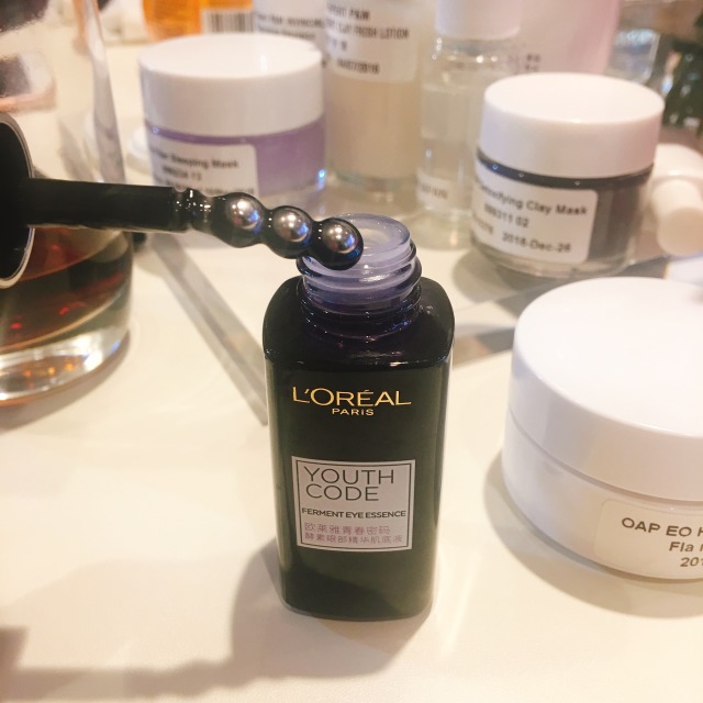 歐萊雅護膚品怎么樣 歐萊雅護膚新品 歐萊雅護膚品怎么樣 歐萊雅護膚新品