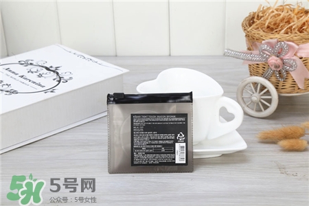 espoir硅膠粉撲怎么用?espoir硅膠粉撲用法 espoir硅膠粉撲怎么用?espoir硅膠粉撲用法