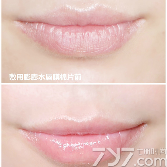 歐萊雅護膚品怎么樣 歐萊雅護膚新品 歐萊雅護膚品怎么樣 歐萊雅護膚新品