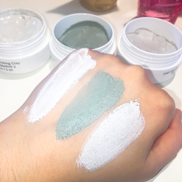 歐萊雅護膚品怎么樣 歐萊雅護膚新品 歐萊雅護膚品怎么樣 歐萊雅護膚新品