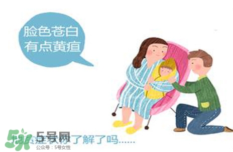 地中海貧血能生小孩嗎？地中海貧血能治愈嗎