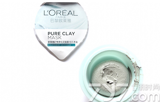 歐萊雅護膚品怎么樣 歐萊雅護膚新品 歐萊雅護膚品怎么樣 歐萊雅護膚新品