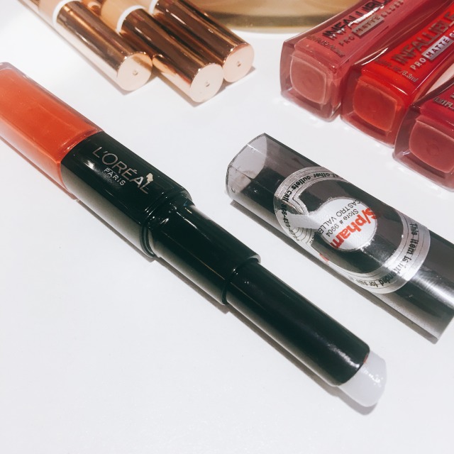 歐萊雅護膚品怎么樣 歐萊雅護膚新品 歐萊雅護膚品怎么樣 歐萊雅護膚新品