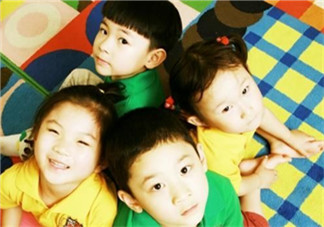 兒童性教育從幾歲開始？兒童性教育的關(guān)鍵時期是何時？