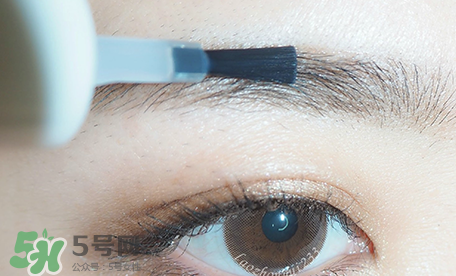 UKISS眉毛雨衣好用嗎?UKISS眉毛雨衣怎么樣? UKISS眉毛雨衣好用嗎?UKISS眉毛雨衣怎么樣?