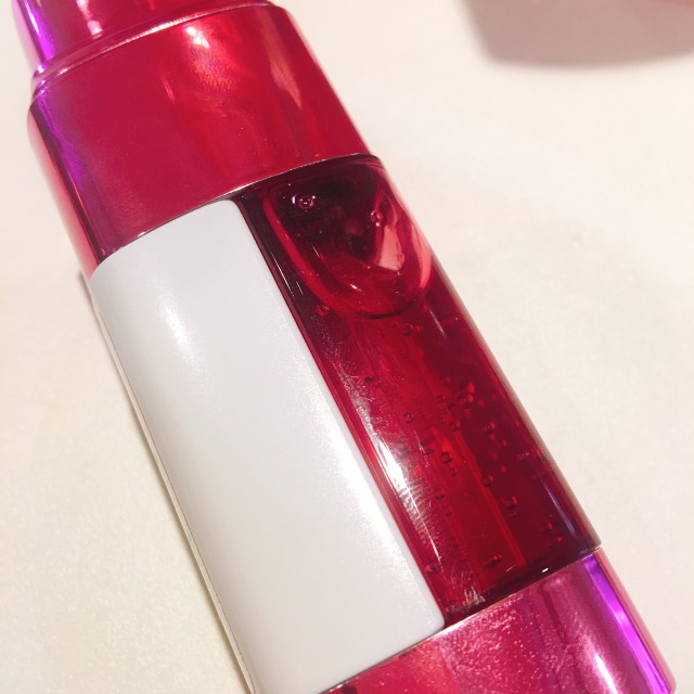 歐萊雅護膚品怎么樣 歐萊雅護膚新品 歐萊雅護膚品怎么樣 歐萊雅護膚新品