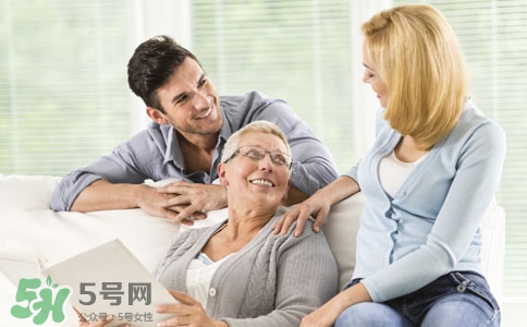 糖尿病人的尿是甜的嗎？糖尿病人的尿液特征