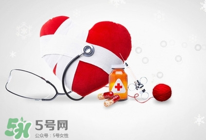 地中海貧血能生小孩嗎？地中海貧血能治愈嗎