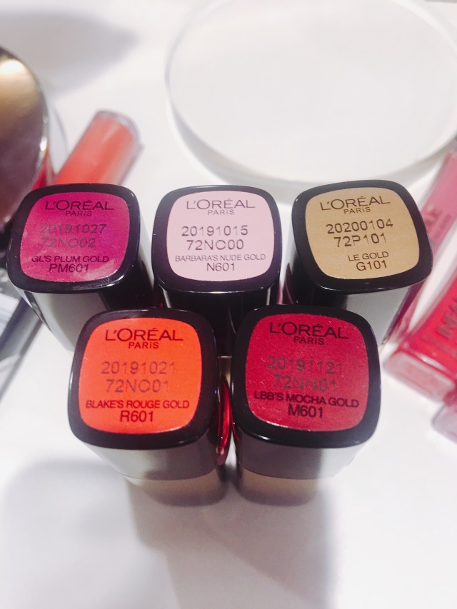 歐萊雅護膚品怎么樣 歐萊雅護膚新品 歐萊雅護膚品怎么樣 歐萊雅護膚新品