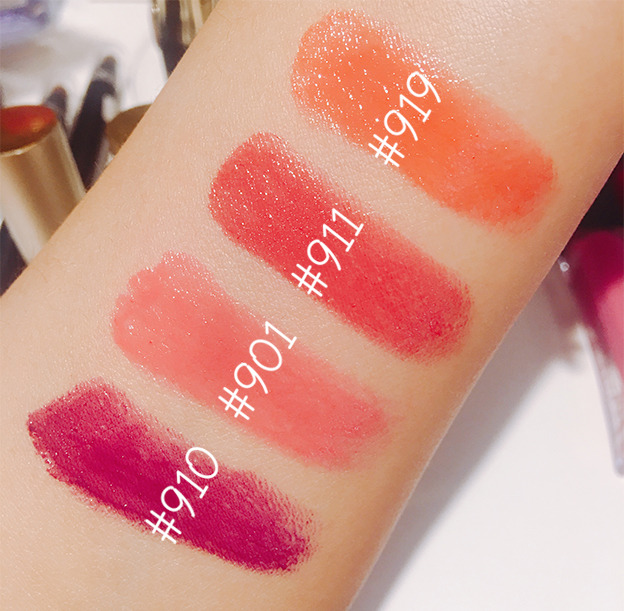 歐萊雅護膚品怎么樣 歐萊雅護膚新品 歐萊雅護膚品怎么樣 歐萊雅護膚新品