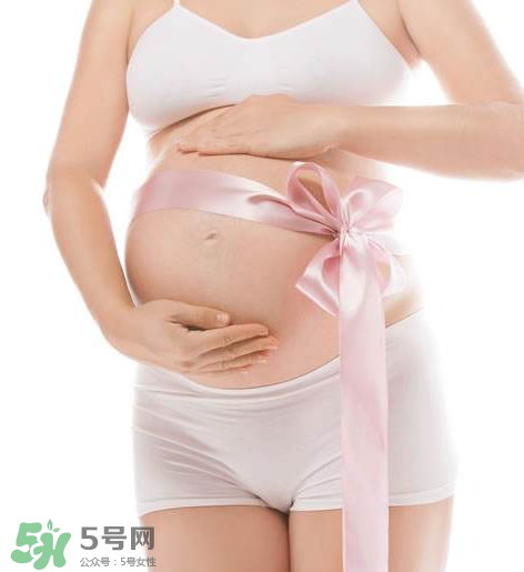 孕婦可以做哪些運動？適合孕婦做的運動有哪些？