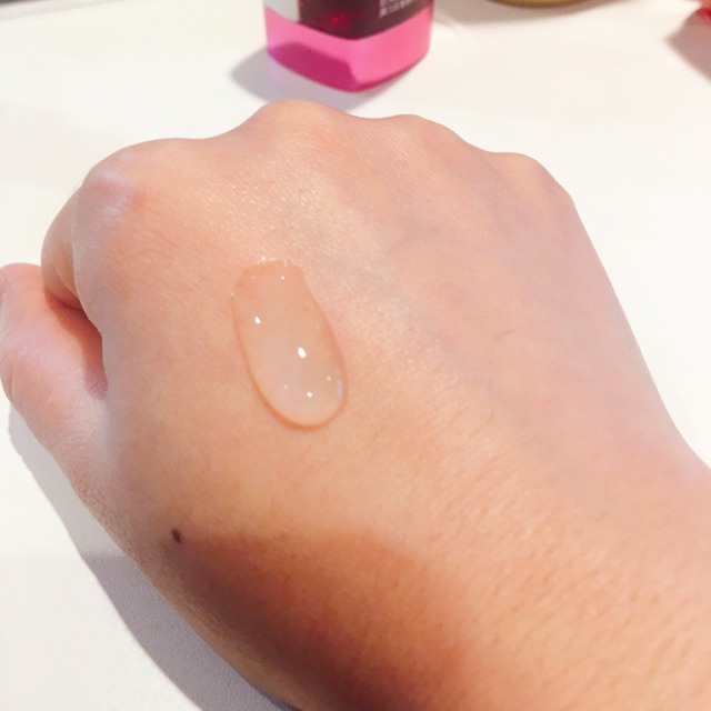 歐萊雅護膚品怎么樣 歐萊雅護膚新品 歐萊雅護膚品怎么樣 歐萊雅護膚新品