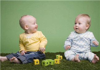 兒童開發(fā)智力的游戲有哪些？兒童開發(fā)智力的方法