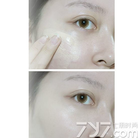 歐萊雅護膚品怎么樣 歐萊雅護膚新品 歐萊雅護膚品怎么樣 歐萊雅護膚新品