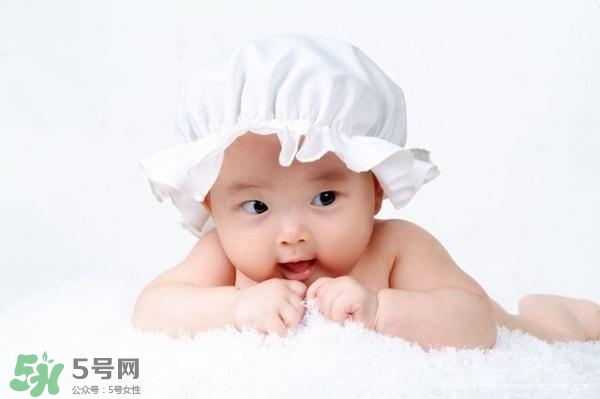 二胎為什么容易早產(chǎn)？二胎一定會早產(chǎn)嗎？