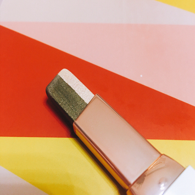 蘭芝雙色眼影哪個(gè)顏色好看 蘭芝雙色眼影試色 蘭芝雙色眼影哪個(gè)顏色好看 蘭芝雙色眼影試色