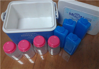 儲(chǔ)奶袋和儲(chǔ)奶杯的區(qū)別？儲(chǔ)奶袋和儲(chǔ)奶杯哪個(gè)方便？