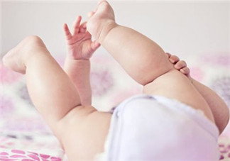 二胎為什么生的快？二胎會(huì)生的比較快嗎？