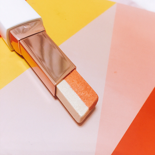 蘭芝雙色眼影哪個(gè)顏色好看 蘭芝雙色眼影試色 蘭芝雙色眼影哪個(gè)顏色好看 蘭芝雙色眼影試色