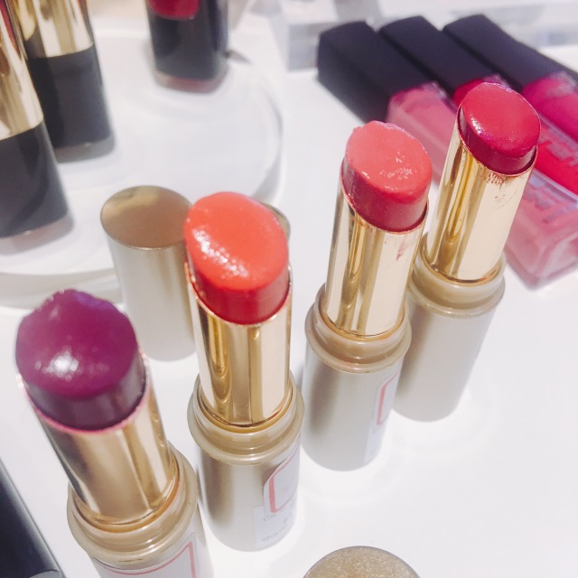 歐萊雅護膚品怎么樣 歐萊雅護膚新品 歐萊雅護膚品怎么樣 歐萊雅護膚新品