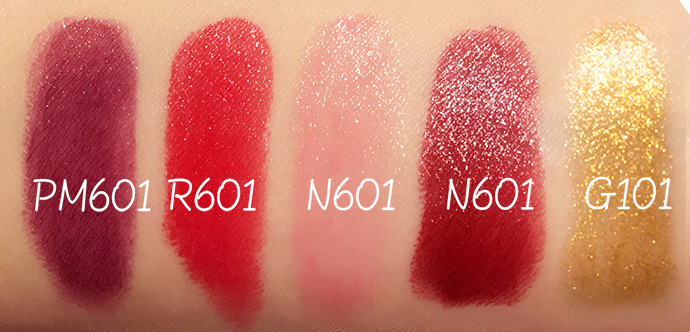 歐萊雅護膚品怎么樣 歐萊雅護膚新品 歐萊雅護膚品怎么樣 歐萊雅護膚新品