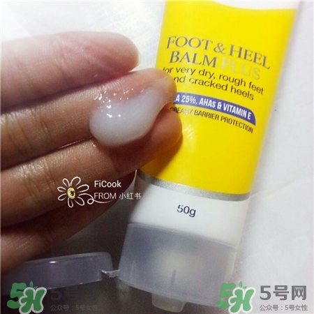 du'it腳膜好用嗎?du'it腳膜怎么用? du'it腳膜好用嗎?du'it腳膜怎么用?