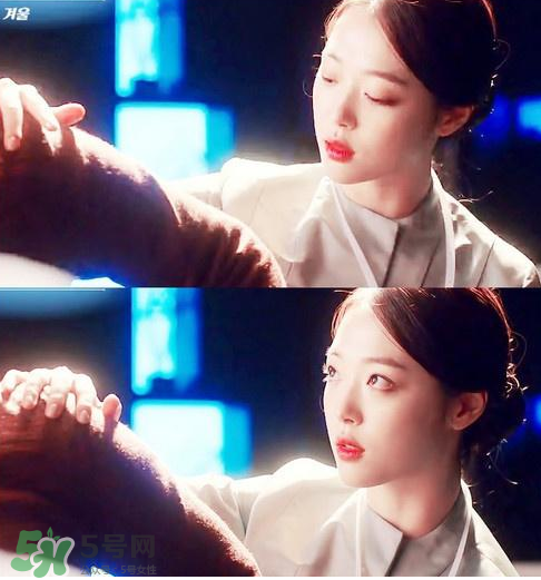 金秀賢崔雪莉real在哪里可以看？金秀賢崔雪莉real完整版地址