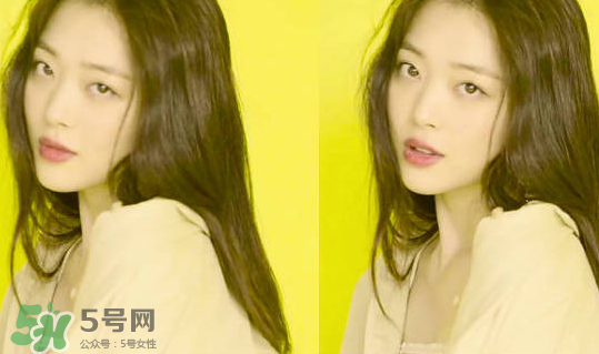 金秀賢崔雪莉real在哪里可以看？金秀賢崔雪莉real完整版地址