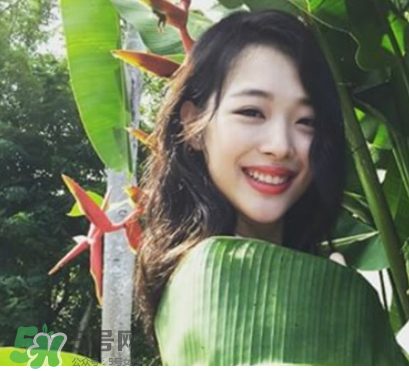 金秀賢崔雪莉real在哪里可以看？金秀賢崔雪莉real完整版地址