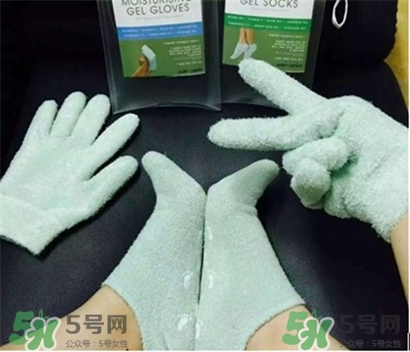 澳洲r(nóng)evive手套效果好嗎?澳洲r(nóng)evive手套怎么用? 澳洲r(nóng)evive手套效果好嗎?澳洲r(nóng)evive手套怎么用?