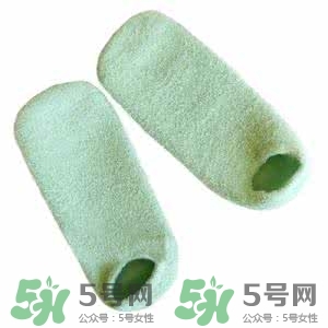 澳洲Revive腳套好用嗎?澳洲Revive腳套怎么用? 澳洲Revive腳套好用嗎?澳洲Revive腳套怎么用?