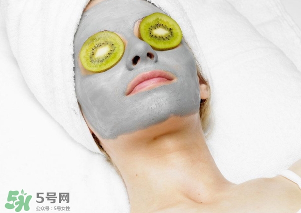 自制面膜太稀了怎么辦？自制面膜太稀了怎么補(bǔ)救？