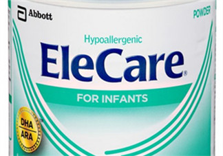 雅培氨基酸奶粉怎么樣？雅培氨基酸奶粉好不好？