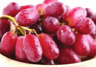 無籽紅提有涂避孕藥嗎？無籽紅提是轉(zhuǎn)基因嗎？