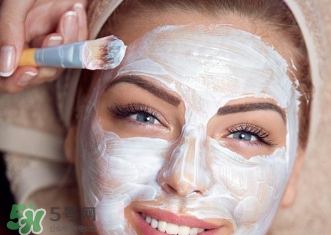 自制面膜敷多久？自制面膜敷多長時(shí)間