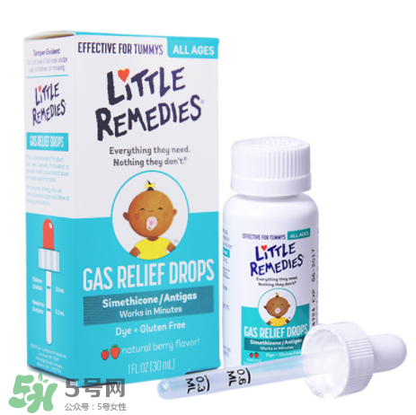 西甲硅油乳劑的作用和功效 西甲硅油乳劑的用法用量 西甲硅油乳劑的作用和功效 西甲硅油乳劑的用法用量