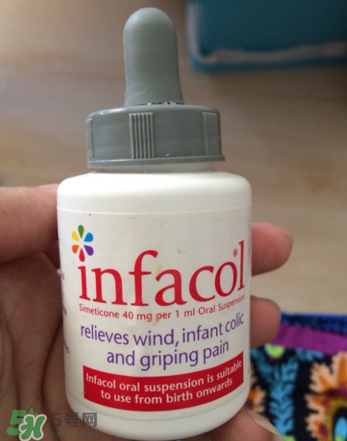 西甲硅油乳劑的作用和功效 西甲硅油乳劑的用法用量 西甲硅油乳劑的作用和功效 西甲硅油乳劑的用法用量