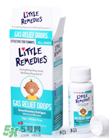 西甲硅油乳劑的作用和功效 西甲硅油乳劑的用法用量 西甲硅油乳劑的作用和功效 西甲硅油乳劑的用法用量