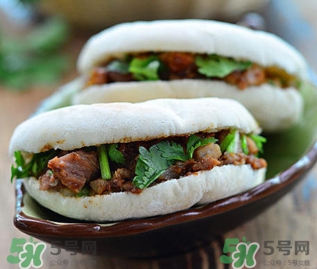 肉夾饃是什么食物?肉夾饃的做法 肉夾饃是什么食物?肉夾饃的做法