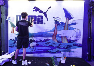 puma tsugi shinsei怎么樣？彪馬tsugi系列運動鞋值得買嗎？